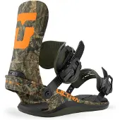 Union Ultra Camo-L