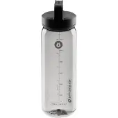 Hydrapak Recon Clip & Carry 750 ml