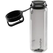 Hydrapak Recon Clip &amp; Carry 750ml Trinkflasche