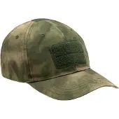 Invadergear Baseballkappe