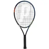Prince Warrior Elite 25 BL
