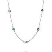 Tamaris Kette TJ-0797-N-45