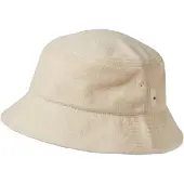 Jack & Jones Jactowel Bucket Hat