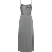 Vila Viravenna Träger Minikleid