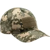 Invadergear Baseballkappe