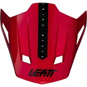 Leatt 7.5 V26 Visier