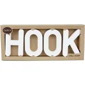 Qualy Hook