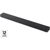 Samsung HW-QS90H/ZF