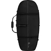Mystic Patrol Boardbag 73.2 Inches Wingfoilhülle