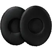 Epos Adapt 160 Anc Earpad (2 Pcs)