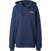 Hummel Sweatshirt LGC Austin