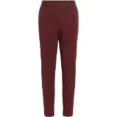 Vila Vivarone Slim Fit High Waist Hose