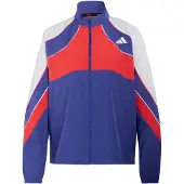 Adidas Damenjacke Adizero Archive