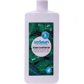Sodasan Händedesinfektion Nachfüllflasche Euroflasche 1L