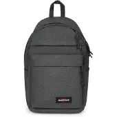 Eastpak - Day Pak'r Pro 32,5 - Daypack grau