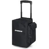 Samson Dust Cover XP208w Dust Cover for Expedition XP208w