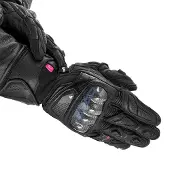 SHIMA RS-3 Damen Motorradhandschuhe