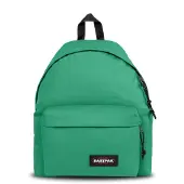 Eastpak Rucksack Pak'R