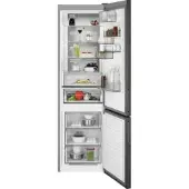 AEG RCS736DXMB, 367 l, SN-T, 39 dB, 5 kg/24h, D, Schwarz