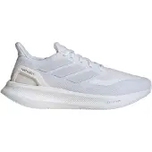 Adidas Pureboost 5 Laufschuhe