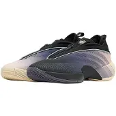 Adidas Herren Basketballschuhe D.O.N. Issue 7