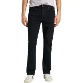 Lee Straight-Jeans "BROOKLYN"