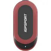 IGPSPORT Sr Mini Rücklicht