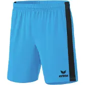Erima Shorts Retro Star