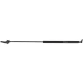 STABILUS LIFT-O-MAT 735888 Gasfeder Heckklappendämpfer für SUZUKI SWIFT II Schrägheck (EA, MA) 612mm