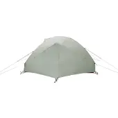 Robens Seeker 3 LW Rucksackzelt