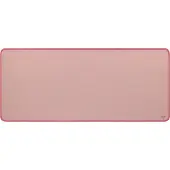 Logitech Desk Mat-studio Series 70x30 Cm Mauspad