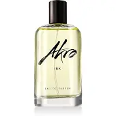 Akro Ink Eau de Parfum 100 ml