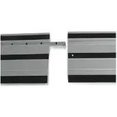 Rubi Kupplung für Führungsschiene für Kreissäge RUBI TC - 180