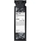 Epson Maintenance Liquid | T55BB00