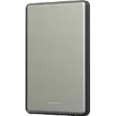 Denver PQCW-5010