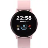 Canyon Lollypop, 3,3 cm (1.3"), TFT, Touchscreen, 35 g