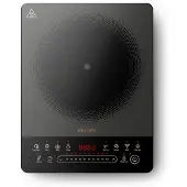 Philips Induktionskochfeld 5000 Series Induktionskochfeld 5000 Series HD5850/90