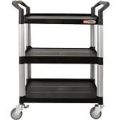 Ks Tools Werkstatt-Servicewagen, 800.0020
