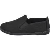 L&r Shoes Schuhe 070-995313 für Jungen