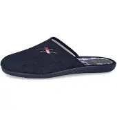 L&r Shoes Hausschuhe 070-370471 für Uni