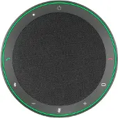 Jabra Speak2 75 Uc Bluetooth-lautsprecher