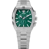 Versace SP Versace reloj VESP00424