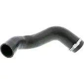 VAICO V25-0994 Turbo Ladeluftschlauch für FORD MONDEO IV Turnier (BA7) S-MAX (WA6) GALAXY (WA6) MONDEO IV (BA7) MONDEO IV Stufenheck (BA7)