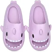 L&r Shoes Clogs 070-057323 für Damen