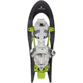 Ferrino Felik Special Schneeschuhe Refurbished