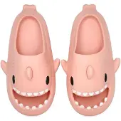 L&r Shoes Clogs 070-353174 für Damen