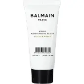 Balmain Hair Couture Argan Moisturizing Elixir 20 ml