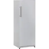 Kbs Gastrotechnik Kühlschrank K 311 weiß