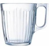 Luminarc Teeglas Central 320 ml (6er Set)