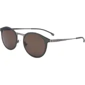 HUGO BOSS 1245/S Eem 150Mm